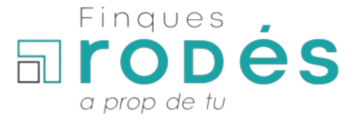 Finques Rodés