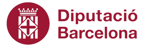 Diputació de Barcelona