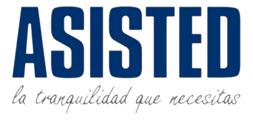 ASISTED