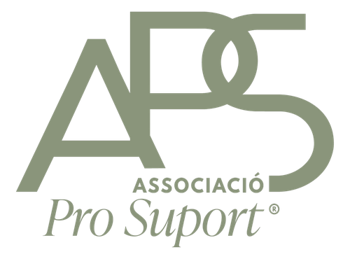 Associació Pro Support