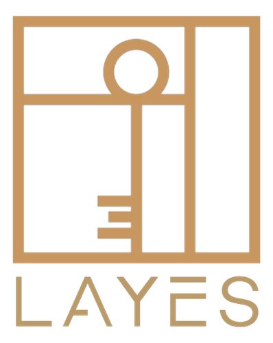 Finques LAYES