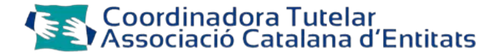 Coordinadora Tutelar – Associació Catalana d’Entitats
