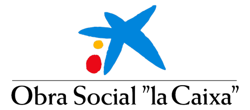 Obra Social “la Caixa”