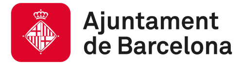 Ajuntament de Barcelona